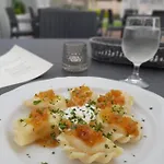 Merci Boutique Krakkó