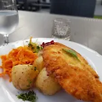 Szálloda Merci Boutique Krakkó