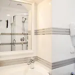Szálloda Merci Boutique 3*