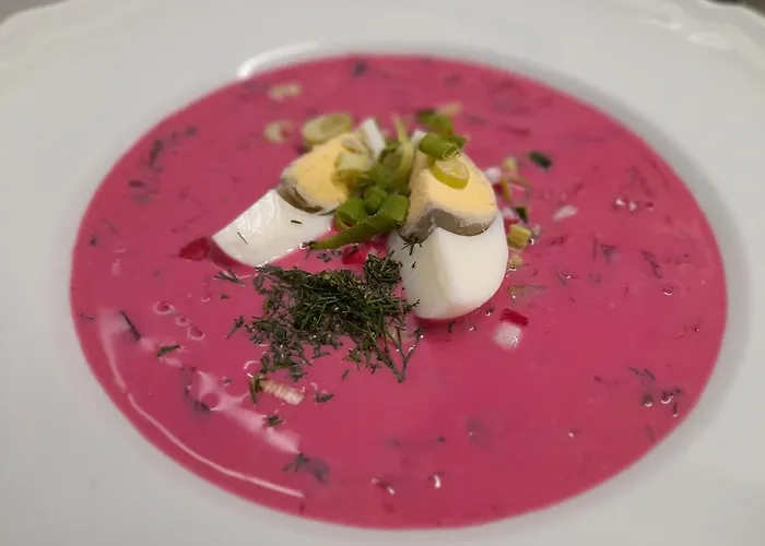 Merci Boutique Hotel