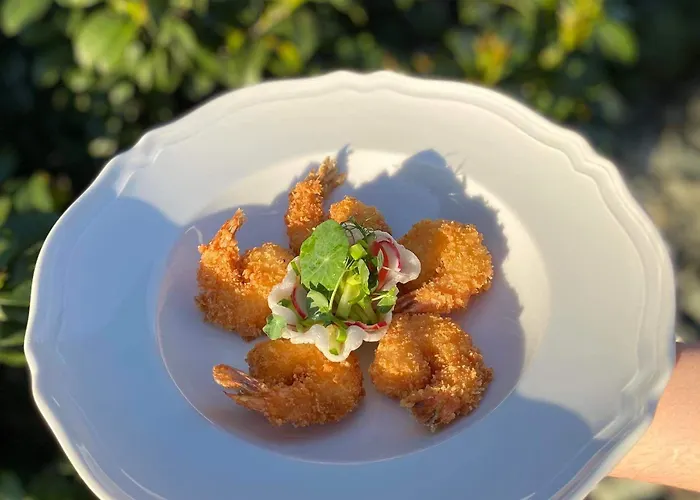 Merci Boutique Hotel