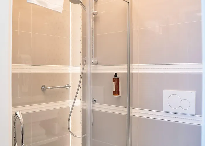 Merci Boutique Hotel