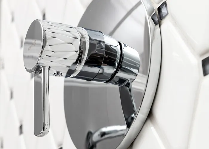 Hotel Merci Boutique Krakau