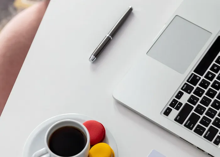 Merci Boutique 3* Krakau