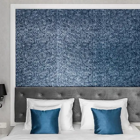 Hotel Merci Boutique