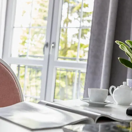 Merci Boutique 3* Krakkó