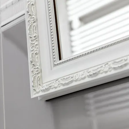 Szálloda Merci Boutique 3*