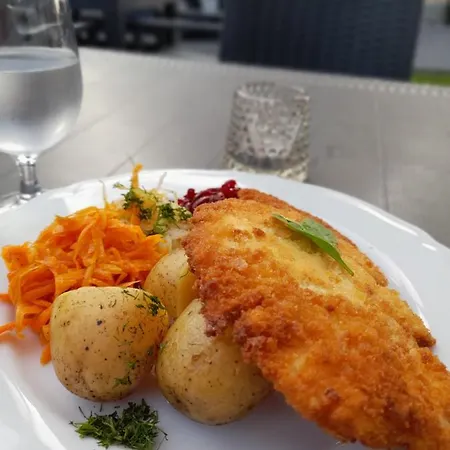 Hotel Merci Boutique Krakau