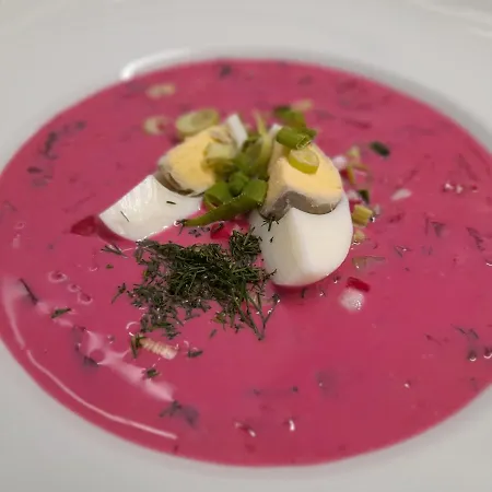 Merci Boutique Hotel