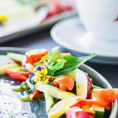 Merci Boutique Szálloda 3*