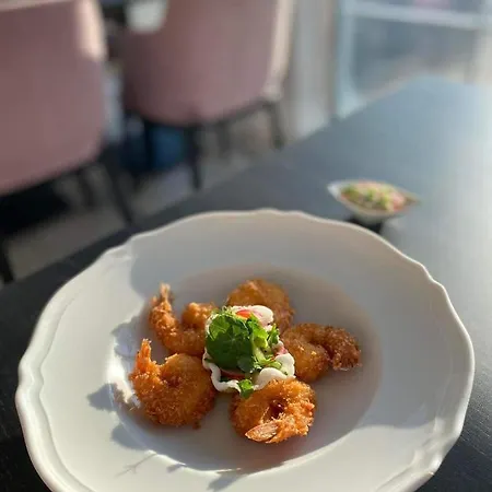 Merci Boutique Krakau