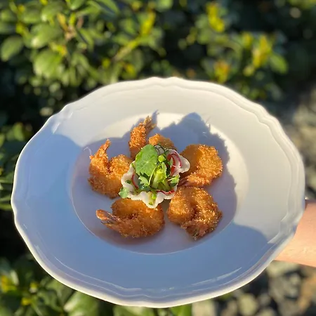 Merci Boutique ホテル