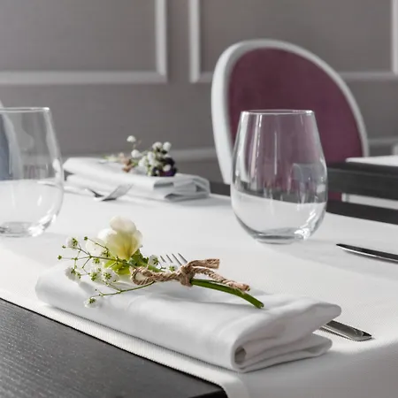 Merci Boutique Hotel 3*