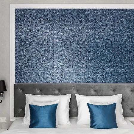 Merci Boutique Hotel 3*