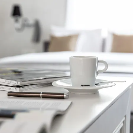 ホテル Merci Boutique