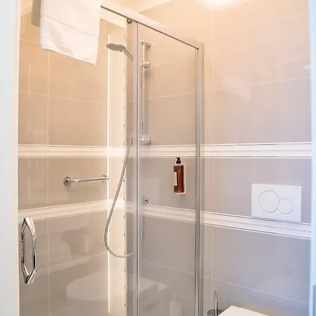 Merci Boutique Hotel