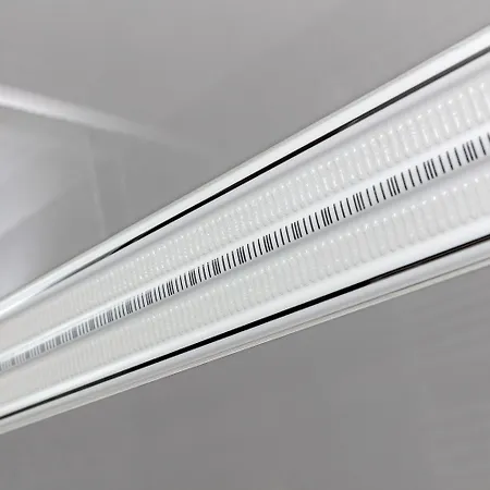 Merci Boutique Krakau