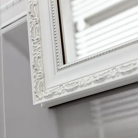 Szálloda Merci Boutique 3*