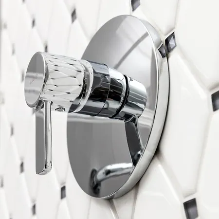 Szálloda Merci Boutique Krakkó