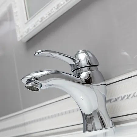 Hotel Merci Boutique