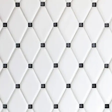 Hotel Merci Boutique