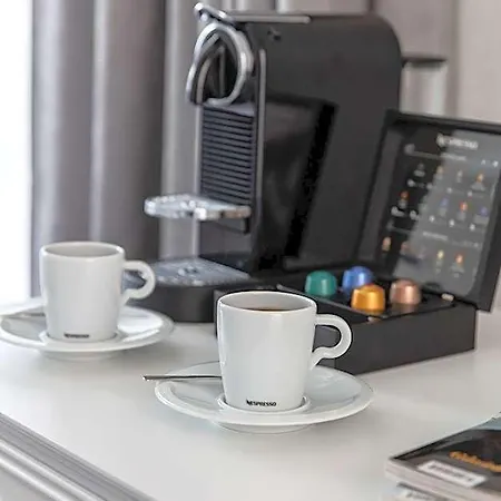 Otel Merci Boutique 3*