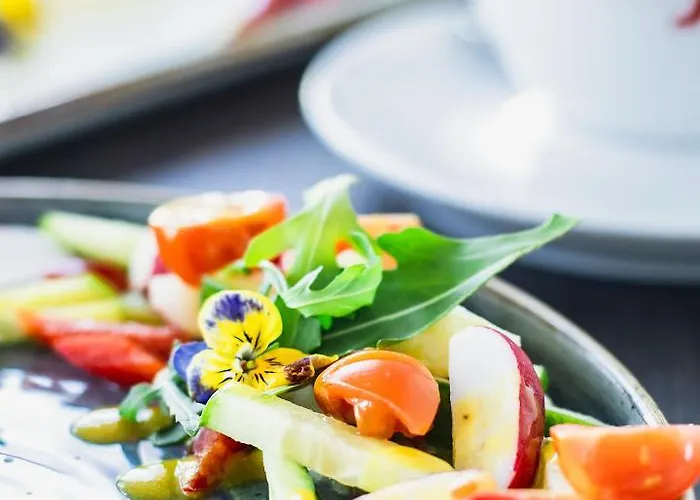 Merci Boutique Ξενοδοχείο 3*