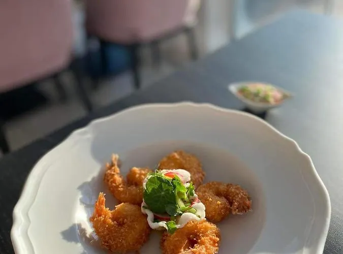 Merci Boutique Cracovia