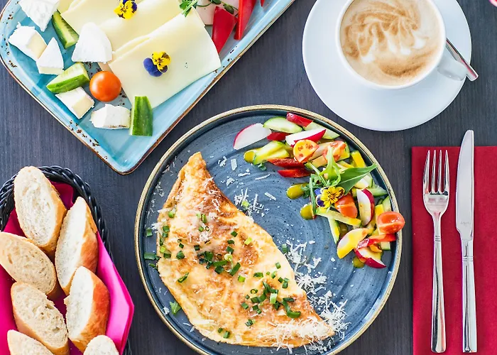 Merci Boutique Ξενοδοχείο