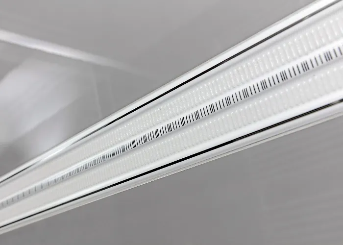 Merci Boutique Krakau