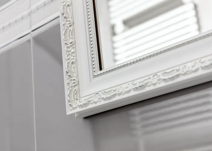 Hotel Merci Boutique 3*