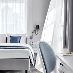 Merci Boutique מלון 3*
