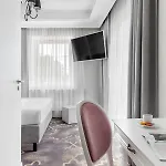 Merci Boutique 3* קרקוב