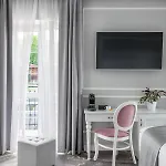 Merci Boutique