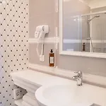 Merci Boutique 3* Kraków