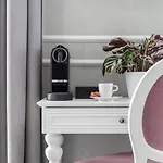 Merci Boutique Kraków