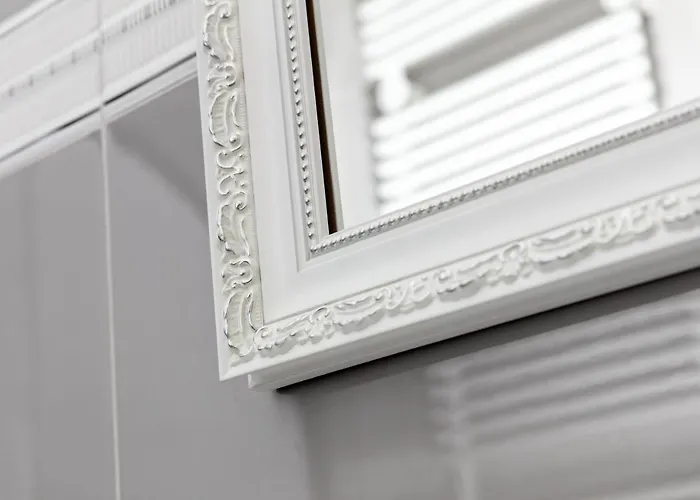 Hotell Merci Boutique 3*