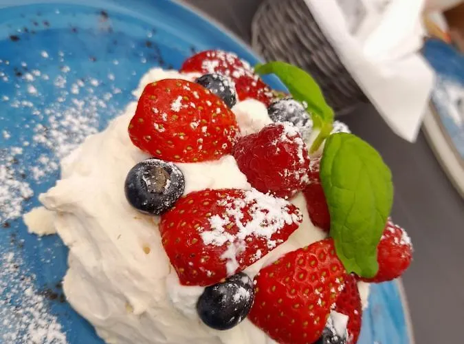 Hotell Merci Boutique Kraków