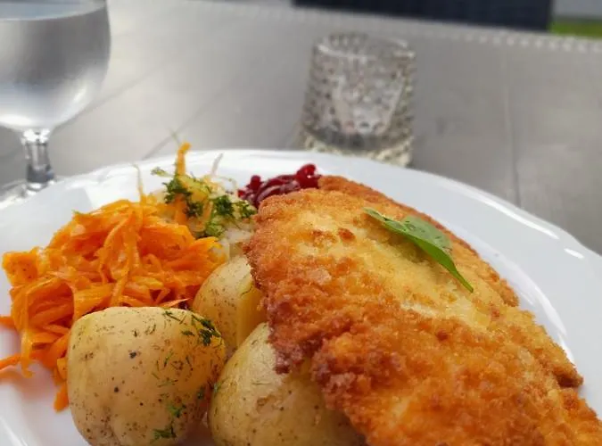 Hotell Merci Boutique Kraków