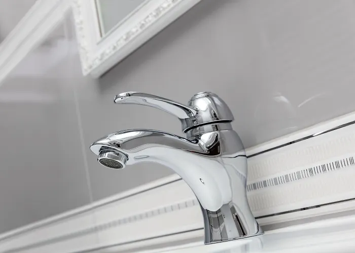 Hotell Merci Boutique